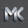MK官方网站 Logo